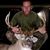 Jason Jurgenson's profile image