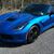Wayne Mahan's profile image