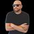 Jason McGlothlin's profile image