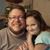 Kevin Bump's profile image
