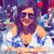 Heather Quijas's profile image