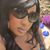 Sabrina Campbell's profile image