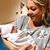 Donna Fetzer-Bell's profile image