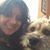 Stephanie Gonzalez-Machado's profile image