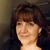 Bobbie Miles Pettus's profile image
