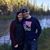 Sarah Bicknell Manning's profile image