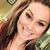Heather Barrix's profile image