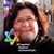 Agneta Condén Knutsson's profile image