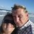 Shannon Miller Barb's profile image