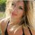 Fabiola T. Congias's profile image