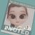 Rita Ann Mishkin's profile image
