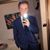 Robert Gilmore's profile image