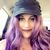 Stefani Walker-Boggeln's profile image