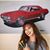 Lacey Regalo's profile image