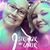 Heather Williams Purk's profile image