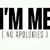 Chrystyna Douglas's profile image