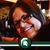 Patty Wooten's profile image