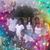 Keyz Brown's profile image
