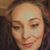 Angela Lopez's profile image