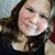 Danielle Martinez's profile image