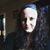 Lori Davis's profile image