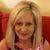 Jan Woods Stone's profile image