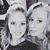 Michelle Holbert Veater's profile image