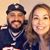 Michael Reyes Jr.'s profile image