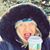 Tanya Bishop's profile image