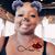 Shelia Scott's profile image