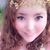 Tiffany Haas's profile image