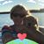 Bonnie Cerny-Smith's profile image