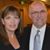 Susan Simpson Cargile's profile image