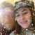 Cecily Diana York's profile image