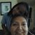 Valerie Schurz's profile image