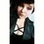 Tiereney Sheldon's profile image