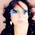 KellyannPaul Castellano's profile image