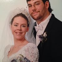 Sara 'Lamb' Wells's profile image