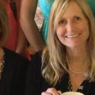 Cathy Carter's profile image