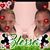 Maria Williams's profile image