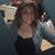 Carmen Rosas's profile image