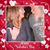 LeeAnne Buckner-Magyar's profile image