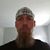 Bill Andrews's profile image