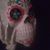 JX Yeomans's profile image