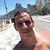 Felipe Brito's profile image