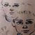 Regina Gower Dabbs's profile image