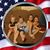 Bill NLisa Jones's profile image