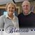 Kathy Pittman Mullinax's profile image