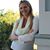 Christie Lynch Sachse's profile image