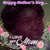 Stacy Walker's profile image